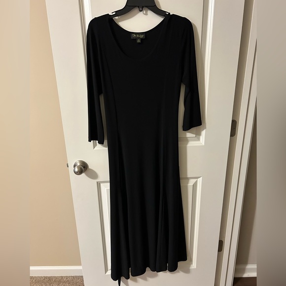 DN DESIGN Dresses & Skirts - Ladies Maxie dress
